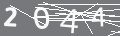 capsa